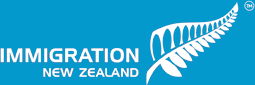 Immigration New Zealand